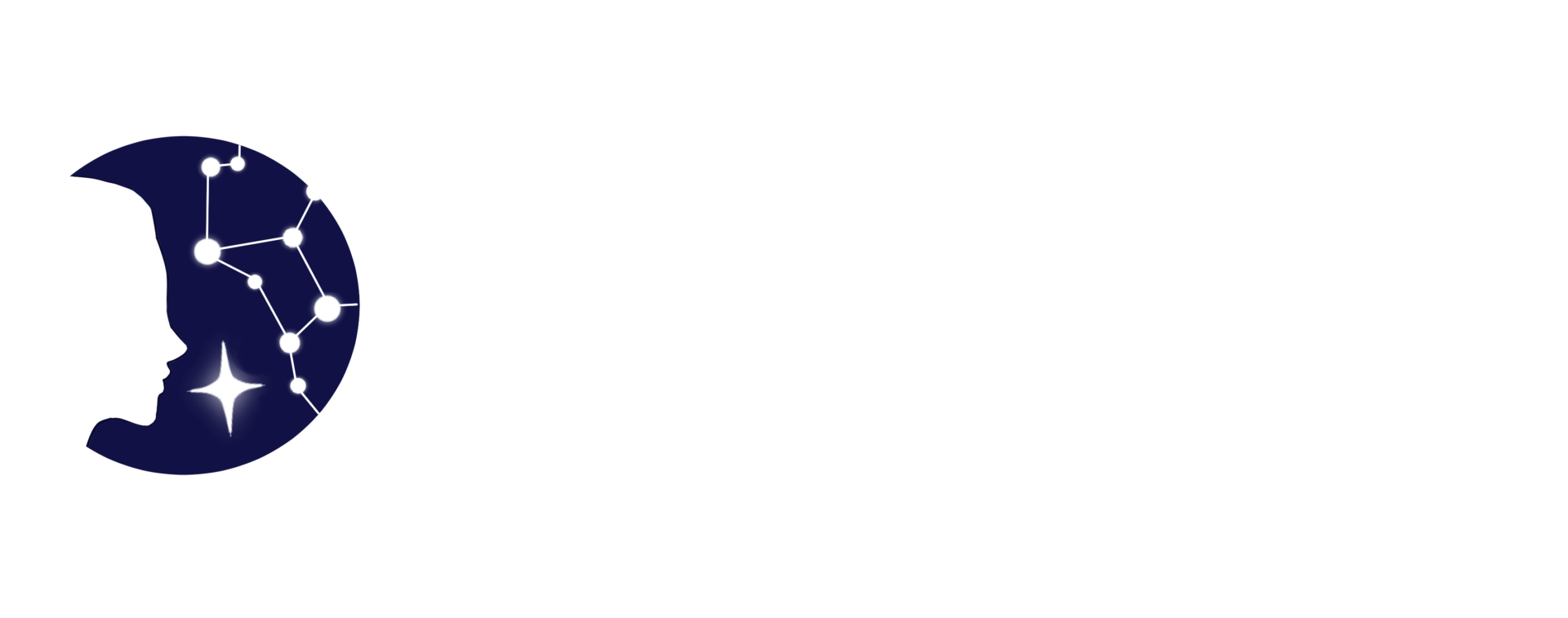 Kuura Klaavu